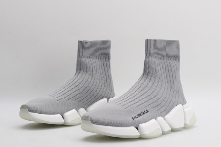BLCG SPEED SNEAKER - Image 4