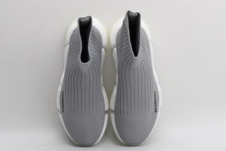 BLCG SPEED SNEAKER - Image 5