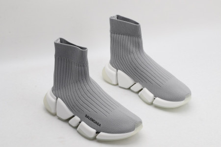 BLCG SPEED SNEAKER - Image 6