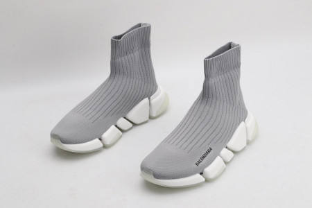 BLCG SPEED SNEAKER - Image 7