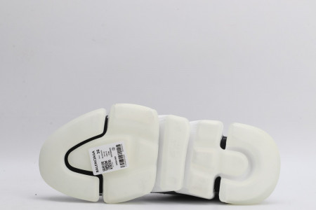BLCG SPEED SNEAKER - Image 8