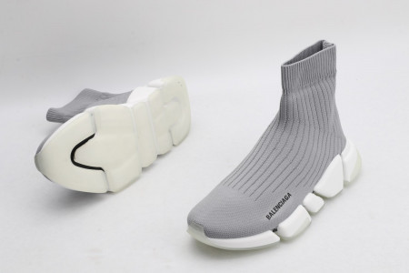 BLCG SPEED SNEAKER - Image 9