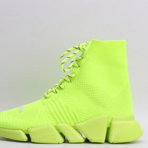 BLCG SPEED SNEAKER