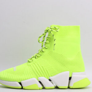 BLCG SPEED SNEAKER