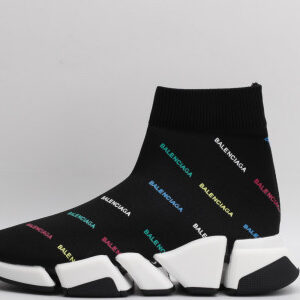 BLCG SPEED SNEAKER