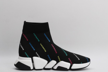 BLCG SPEED SNEAKER - Image 2