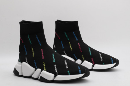 BLCG SPEED SNEAKER - Image 3