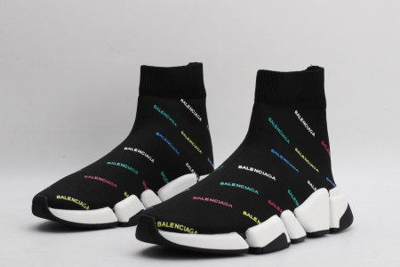 BLCG SPEED SNEAKER - Image 4