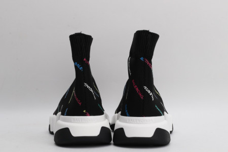 BLCG SPEED SNEAKER - Image 5