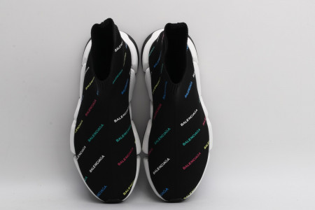 BLCG SPEED SNEAKER - Image 6