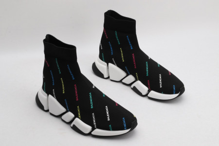 BLCG SPEED SNEAKER - Image 7