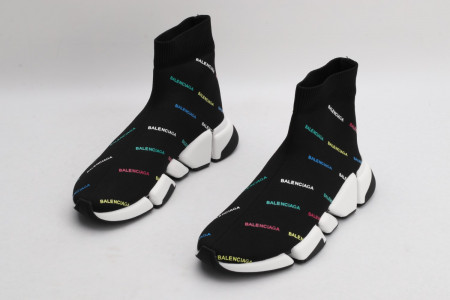 BLCG SPEED SNEAKER - Image 8