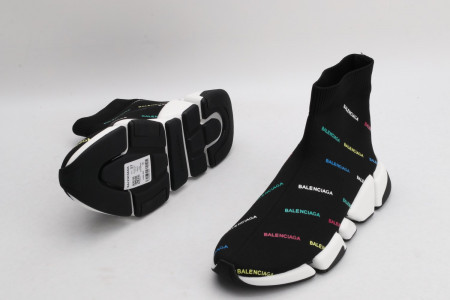 BLCG SPEED SNEAKER - Image 9