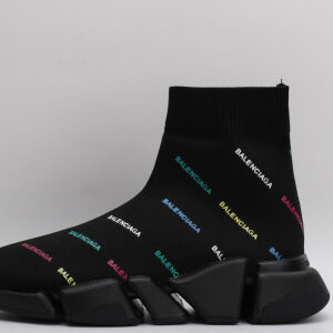 BLCG SPEED SNEAKER