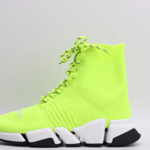 BLCG SPEED SNEAKER