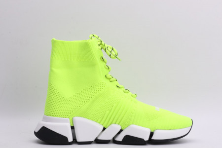 BLCG SPEED SNEAKER - Image 2