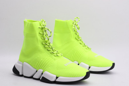 BLCG SPEED SNEAKER - Image 3