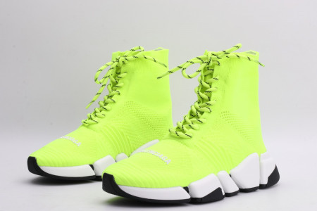 BLCG SPEED SNEAKER - Image 4