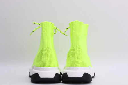 BLCG SPEED SNEAKER - Image 5