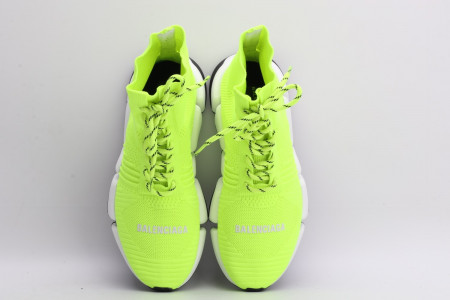 BLCG SPEED SNEAKER - Image 6