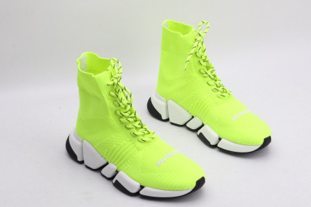 BLCG SPEED SNEAKER - Image 7