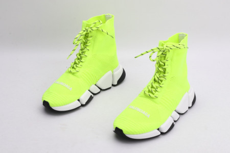 BLCG SPEED SNEAKER - Image 8