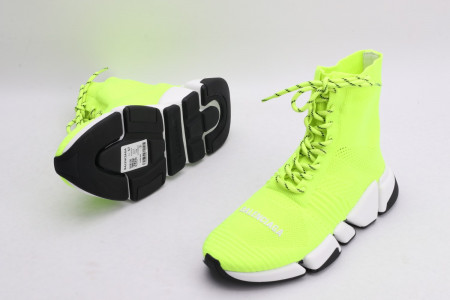 BLCG SPEED SNEAKER - Image 9