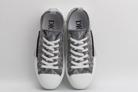 DR B23 Sneakers - Image 7