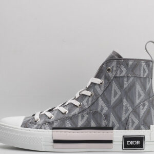DR B23 Sneakers