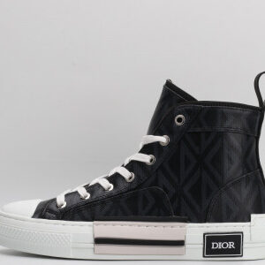 DR B23 Sneakers