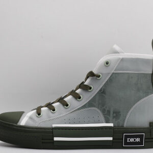 DR B23 Sneakers