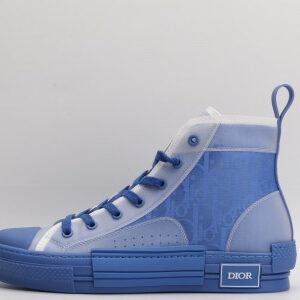 DR B23 Sneakers
