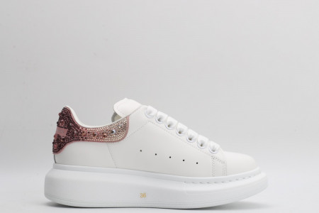 MQ SNEAKERS - Image 2