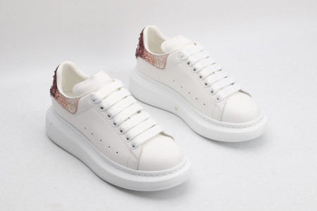 MQ SNEAKERS - Image 3