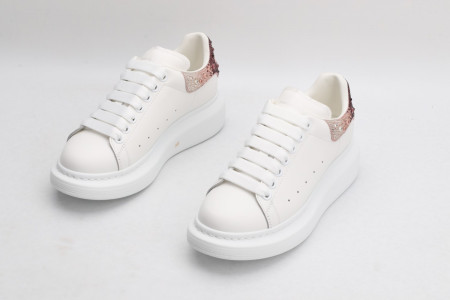 MQ SNEAKERS - Image 4