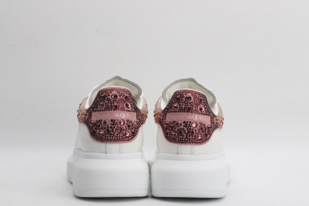 MQ SNEAKERS - Image 5