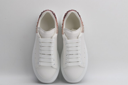MQ SNEAKERS - Image 6