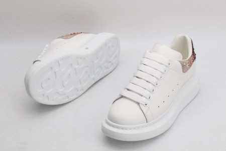 MQ SNEAKERS - Image 7