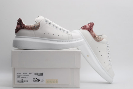 MQ SNEAKERS - Image 8
