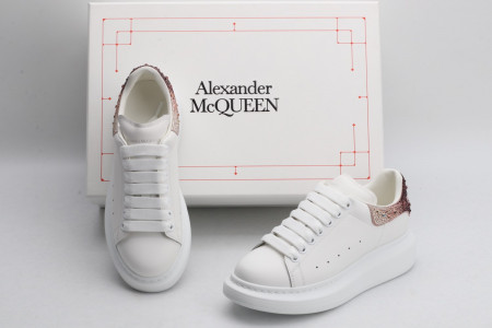 MQ SNEAKERS - Image 9