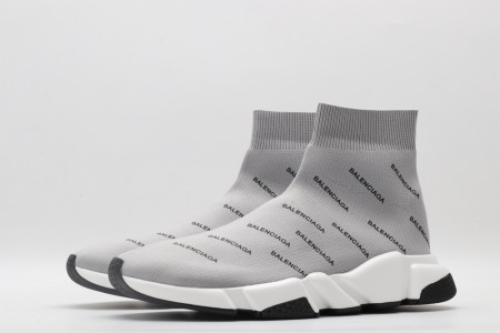 BLCG SPEED SNEAKER - Image 7