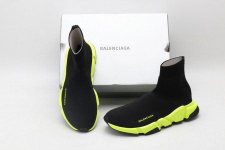 BLCG SPEED SNEAKER - Image 8