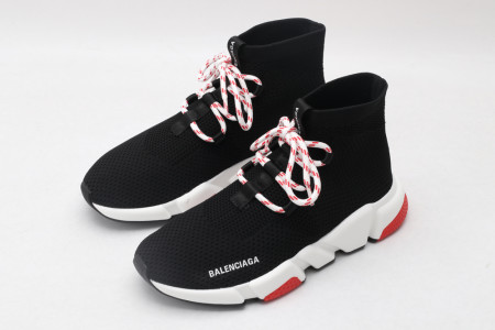 BLCG SPEED SNEAKER - Image 8