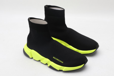 BLCG SPEED SNEAKER - Image 9