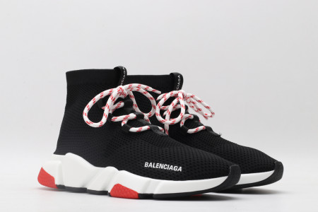 BLCG SPEED SNEAKER - Image 9