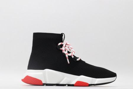 BLCG SPEED SNEAKER - Image 10