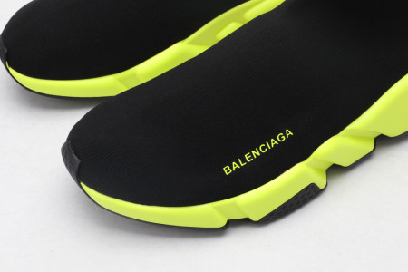 BLCG SPEED SNEAKER - Image 10