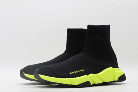 BLCG SPEED SNEAKER - Image 11