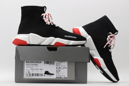 BLCG SPEED SNEAKER - Image 11