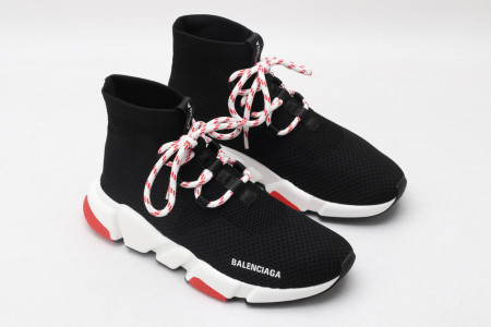 BLCG SPEED SNEAKER - Image 12